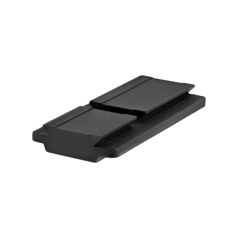 Aimpoint Acro Mount plate for Micro Interface | Hunting Sport