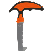 Gerber VITAL PACK Saw gallery