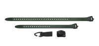 Swarovski RC remote control - bracelet 2