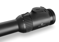 Swarovski Z6i 2.5-15x50 P 4