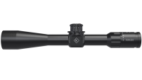 Kahles K864 8-64x56 2