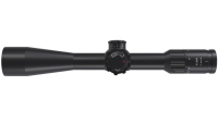 Kahles K864 8-64x56 6