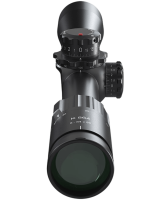 Kahles K864 8-64x56 7