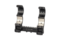 ERATAC One-Piece Mount T7 extended 30mm 0 MOA 2