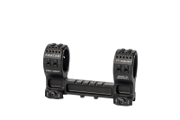 ERATAC Blockmontage T7 verlängert 30mm 20 MOA 3