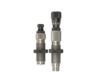 Redding Typ S MATCH Bushing Full Die Set  300