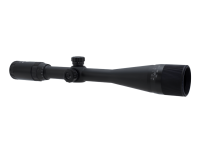 Stoeger Airgun 4-16x40 Mil-Dot gallery