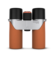 Swarovski CL Companion 10x30 - Desert Orange 2