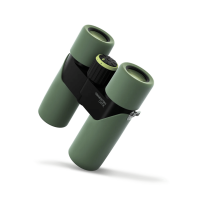 Swarovski CL Companion 10x30 6