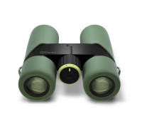 Swarovski CL Companion 10x30 7