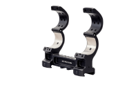 ERATAC One-Piece Mount T7 short 36mm 0 MOA 2