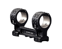 ERATAC One-Piece Mount T7 short 36mm 20  gallery