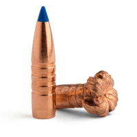 Barnes TTSX .338 FB - bullet 3