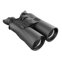 ThermTec Ventus 650L - side view 2