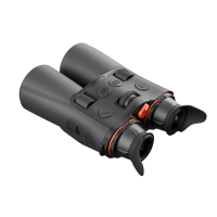 ThermTec Ventus 650L - eyepiece 3