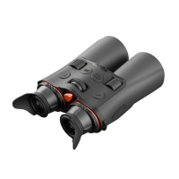 ThermTec Ventus 650L 4