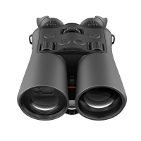 ThermTec Ventus 650L 5