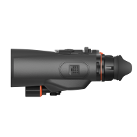 ThermTec Ventus 650L 6