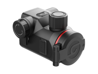 Guide Orion O635CS gallery