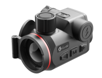 Guide Orion O635CS - left 2