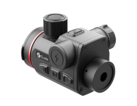 Guide Orion O635CS - right, back 3