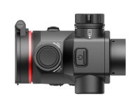 Guide Orion O635CS 4