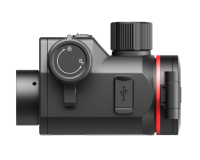 Guide Orion O635CS 5