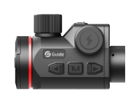 Guide Orion O635CS 6