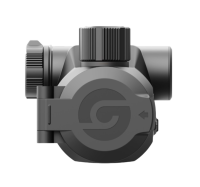 Guide Orion O635CS 7