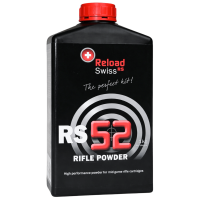 Reload Swiss RS52 gallery