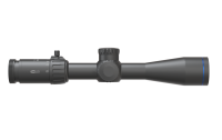 Meopta MeoPro R6 2.5-15x44 - sideview 2