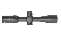 Meopta MeoPro R6 2.5-15x44 - adjustment 3