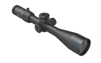 Meopta MeoPro R6 3-18x50 SFP RD 4C gallery