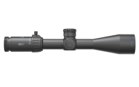 Meopta MeoPro R6 3-18x50 SFP RD - sideview 2