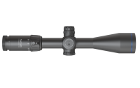 Meopta MeoPro R6 3-18x50 SFP RD - adjustment 3