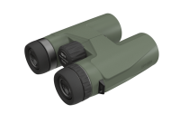Meopta MeoHunter B 10x42 - Okular 3
