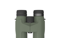 Meopta MeoHunter B 10x42 4