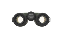 Meopta MeoHunter B 10x42 5
