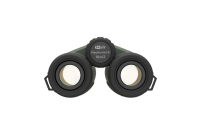 Meopta MeoHunter B 10x42 6