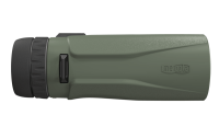 Meopta MeoHunter B 10x42 7