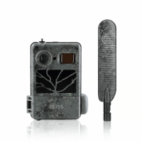 ZEISS Secacam 3 4er-Bundle 2