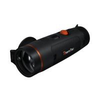 ThermTec Wild 635L Pro gallery