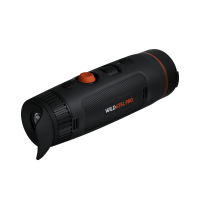 ThermTec Wild 635L Pro 4