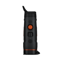 ThermTec Wild 635L Pro 5