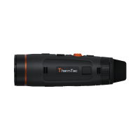 ThermTec Wild 635L Pro 7