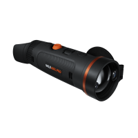 ThermTec Wild 650L Pro gallery