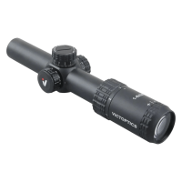 Victoptics OPSL22 S6 1-6x24 gallery
