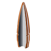 Prvi Partizan .224 - 55gr FMJ BT B-212 gallery