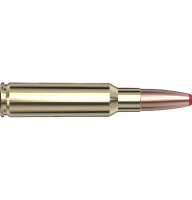Hornady 8,5x55 Blaser 185gr ECX 2