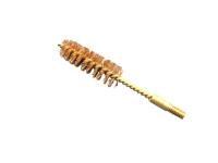 Dewey Chamber Brush Cal. 308 gallery